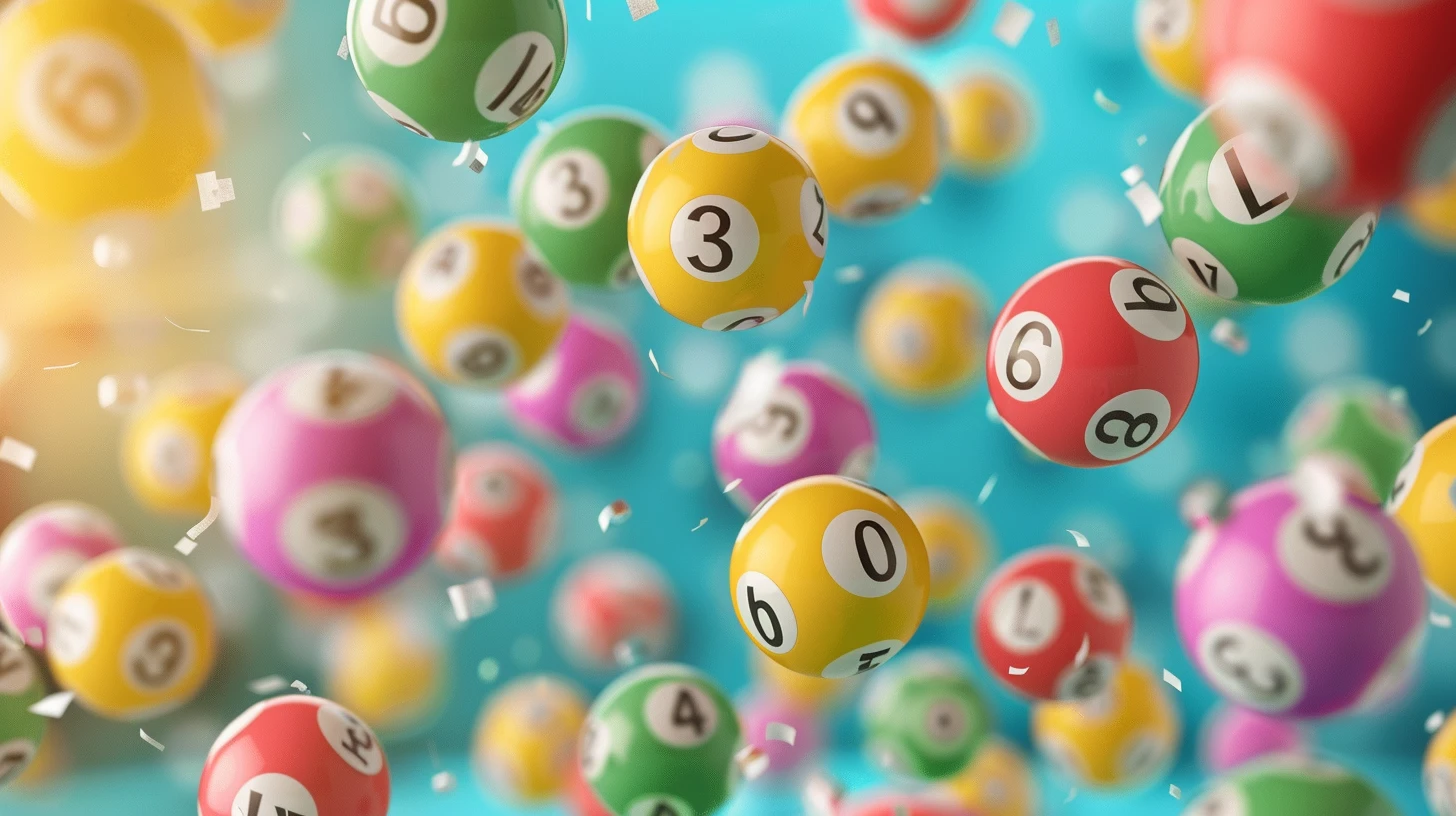 Khám Phá MCW Casino: Địa Điểm Giải Trí Hàng Đầu Cho Người Chơi