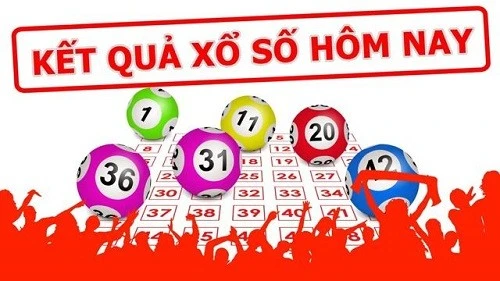 Khám Phá Thế Giới Xổ Số Với Zo Win
