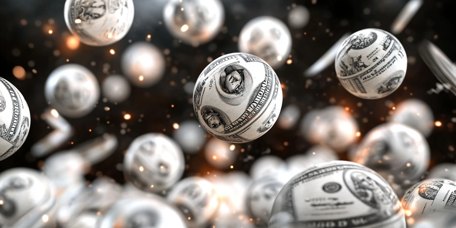 Khám Phá Thế Giới 009 Casino: Từ Đánh Đề Đến Xổ Số Cần Thơ