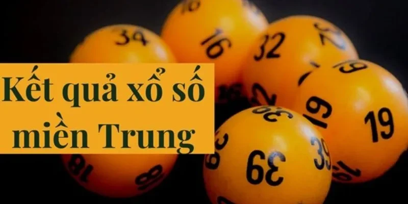 Khám Phá Thế Giới 009 Casino: Từ Đánh Đề Đến Xổ Số Cần Thơ