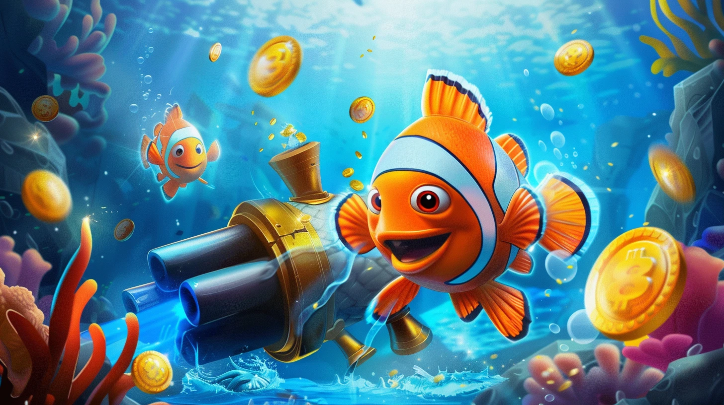 Khám Phá Thế Giới Giải Trí Cùng Hi 88