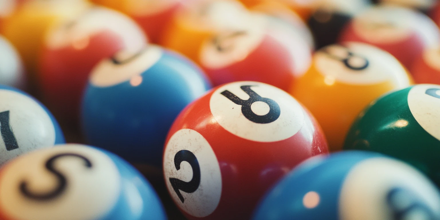 Khám Phá Sodo: Nền Tảng Xổ Số Được Yêu Thích Tại Việt Nam