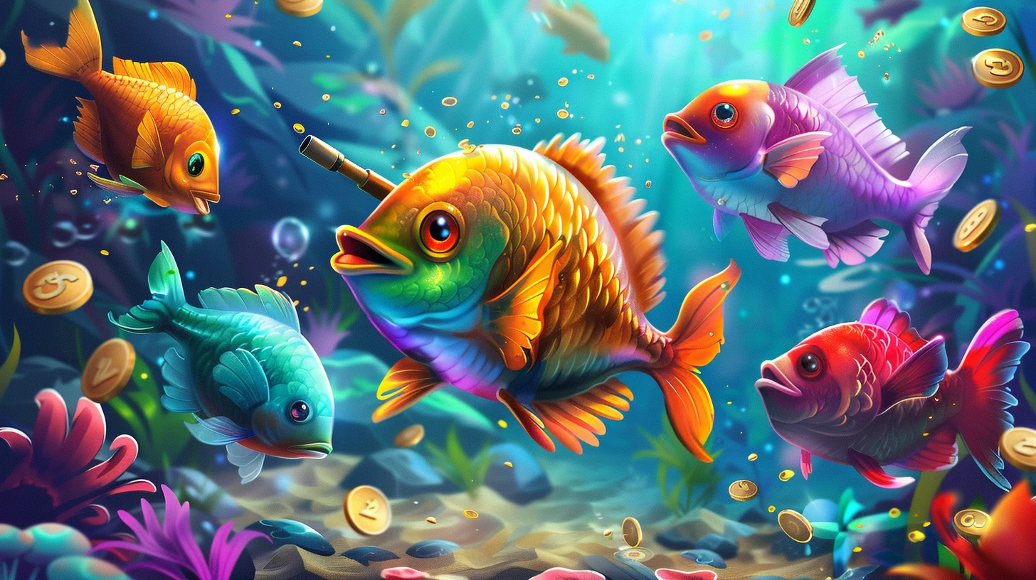 Khám Phá Thế Giới Giải Trí Cùng Hi 88