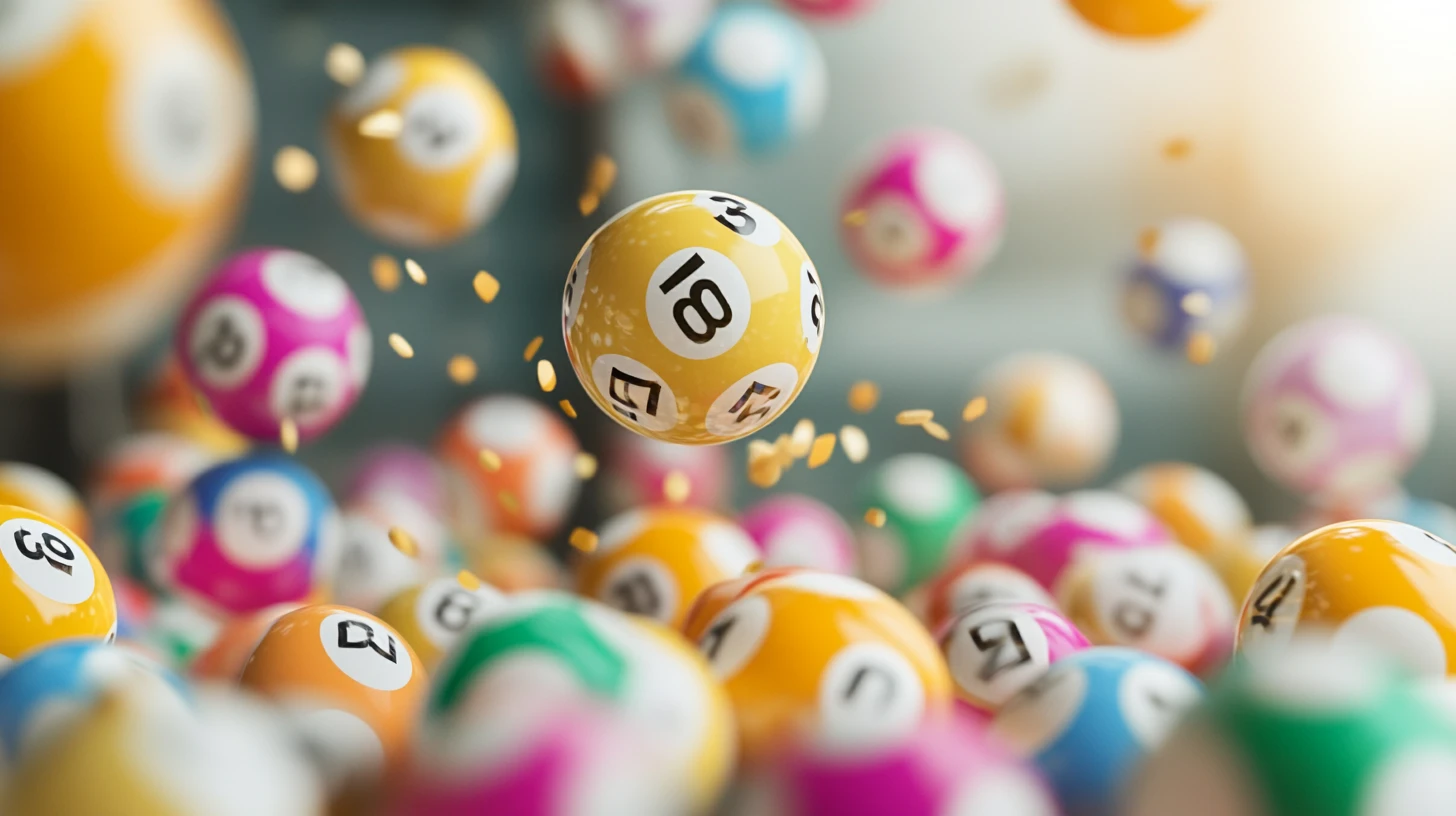 Khám Phá Thế Giới Dubai Casino và Những Điểm Nổi Bật Của Nó