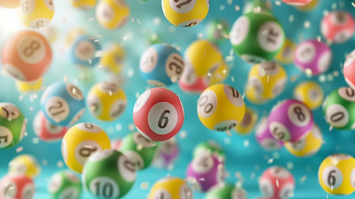 Khám Phá Thế Giới Dubai Casino: Trải Nghiệm Đầy Hấp Dẫn