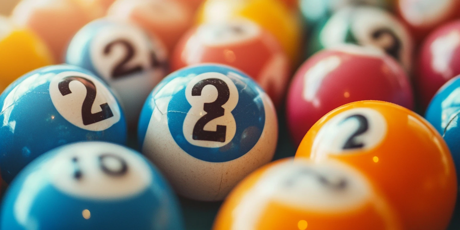 Khám Phá Vin77: Nơi Cung Cấp Thông Tin Xổ Số Vĩnh Long và Miền Nam