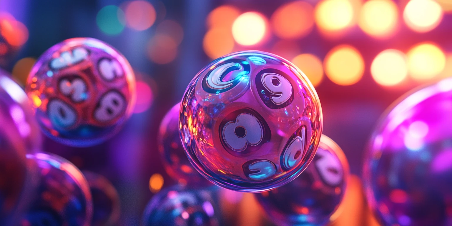 Khám Phá Vin77: Cổng Game Giải Trí Hàng Đầu Tại Việt Nam