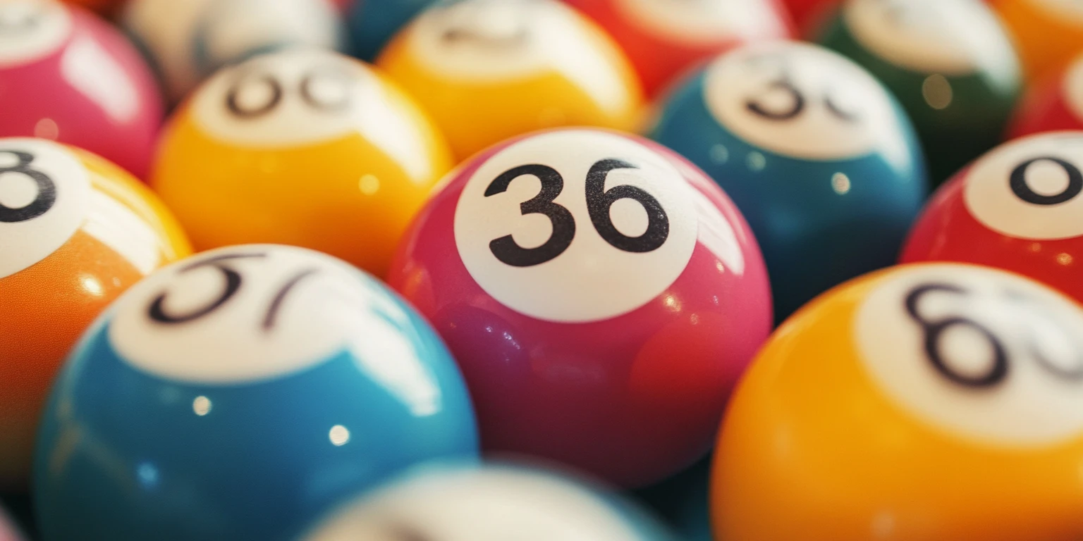 Khám Phá Vin77: Cổng Game Giải Trí Hàng Đầu Tại Việt Nam