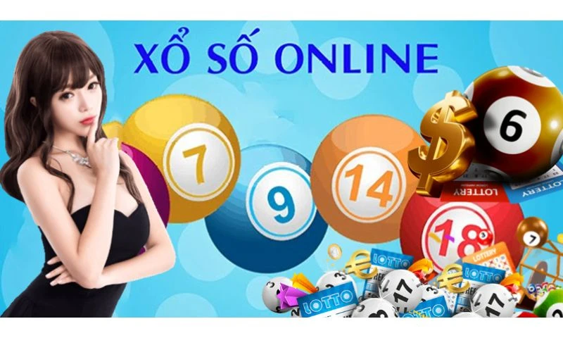 Khám Phá Thế Giới Trò Chơi Xổ Số Với Zo Win