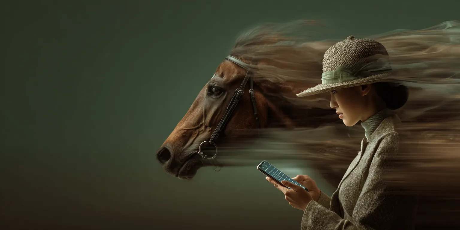 Khám Phá Jilislot: Ứng Dụng Xổ Số Đáng Tin Cậy