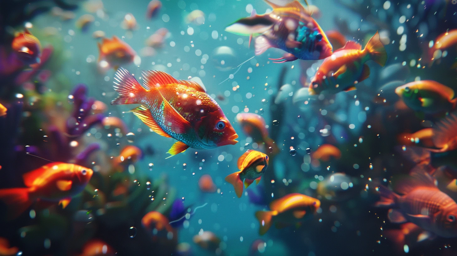 Khám Phá Vin777: Điểm Đến Hấp Dẫn Cho Người Chơi Xổ Số