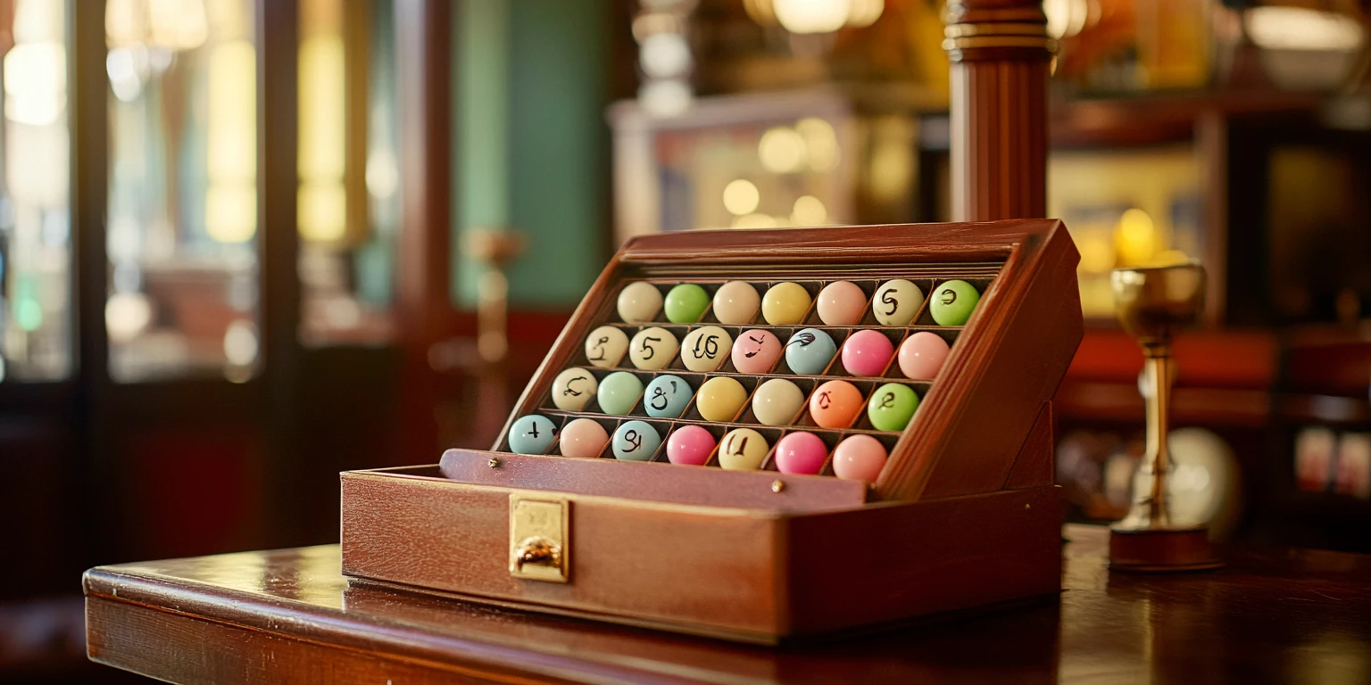 Khám Phá Thế Giới Giải Trí Tại MCW Casino