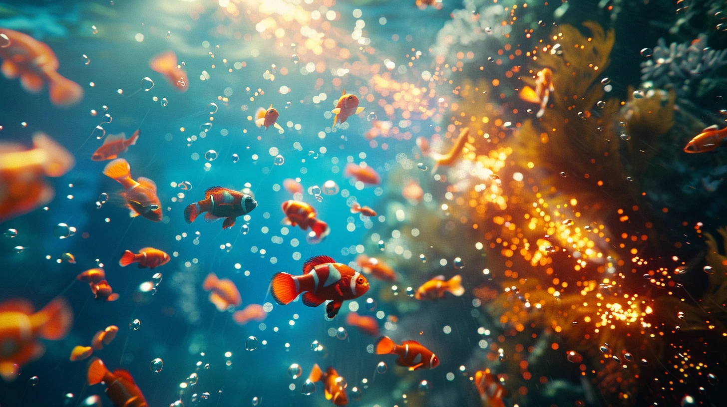 Khám Phá Vin777: Điểm Đến Hấp Dẫn Cho Người Chơi Xổ Số