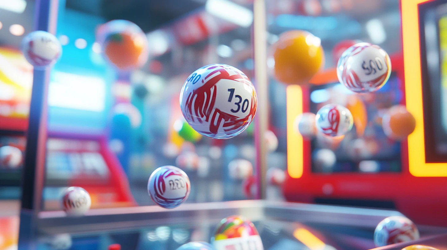 Khám Phá Plaza 88 New Westminster: Điểm Đến Mới Hấp Dẫn