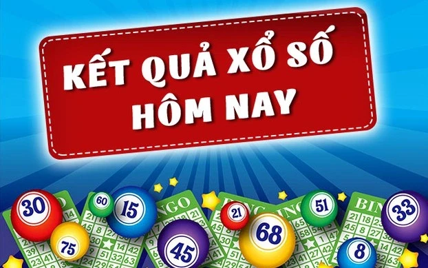 Khám Phá Thế Giới Xổ Số Với Zo Win