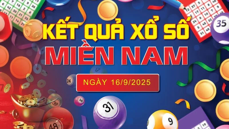Khám Phá Thế Giới Giải Trí Tại Shbet88