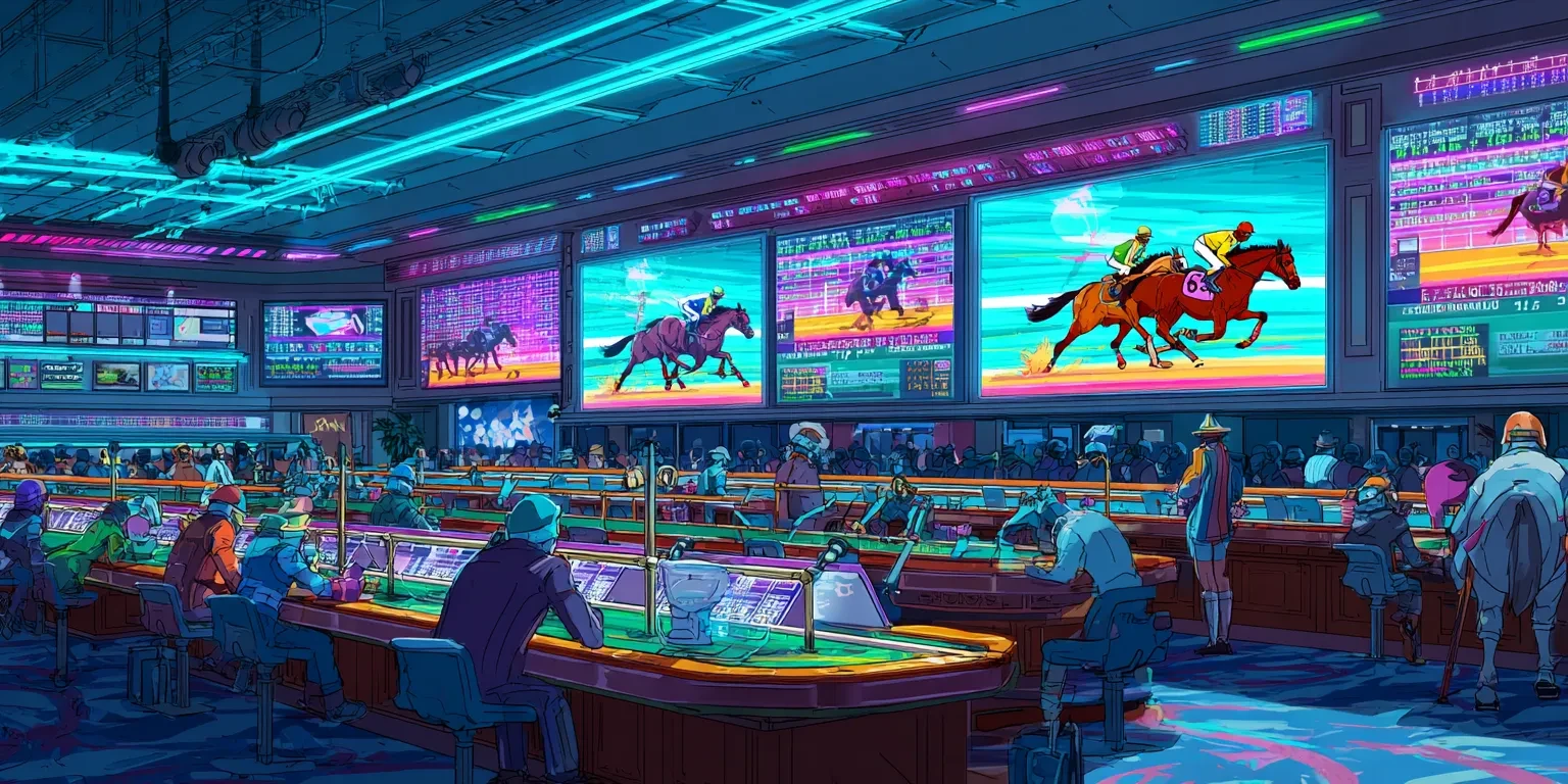 Khám Phá Thế Giới Giải Trí Tại Shbet88