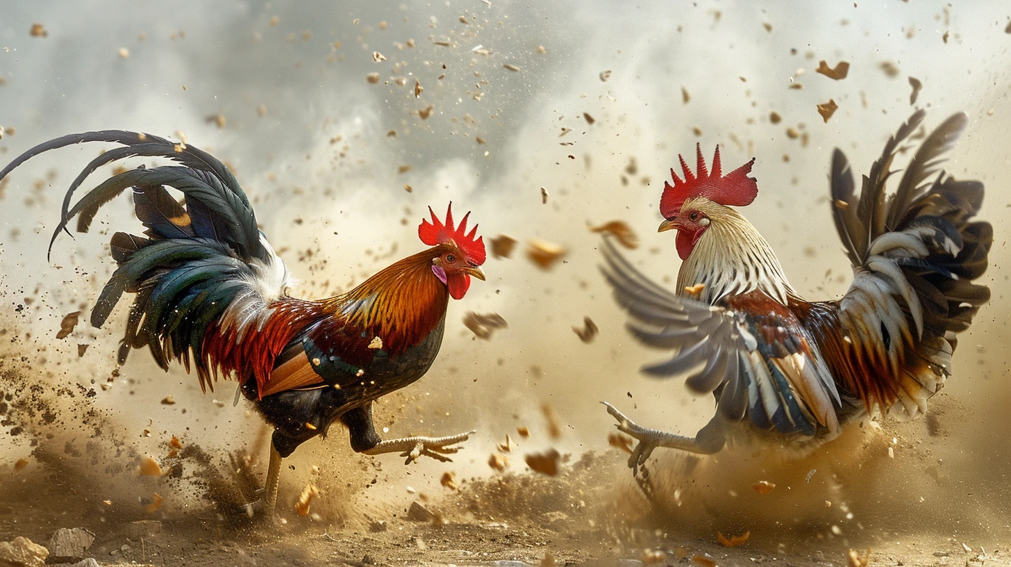 Khám Phá Thế Giới Game Bắn Cá Tại F88 Bet