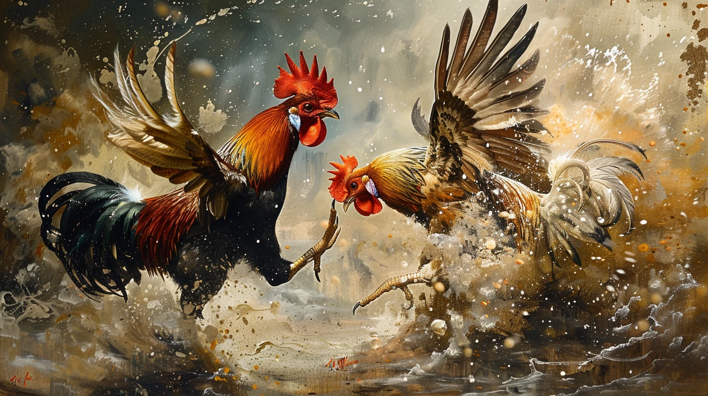 Khám Phá Thế Giới Game Bắn Cá Tại F88 Bet