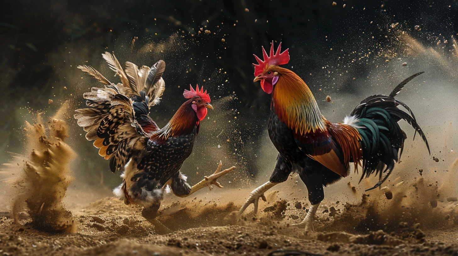 Khám Phá Thế Giới Game Bắn Cá Tại F88 Bet